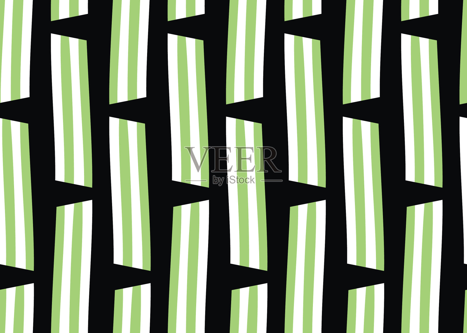 纹理背景无缝图案手绘插画图片素材