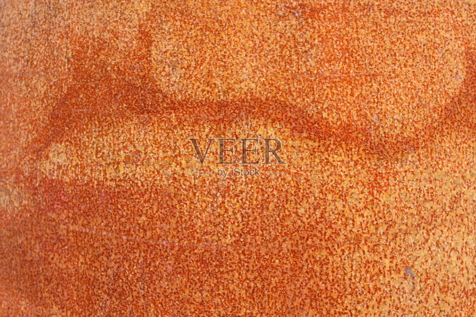 金属上的锈。自然背景与生锈的金属照片摄影图片