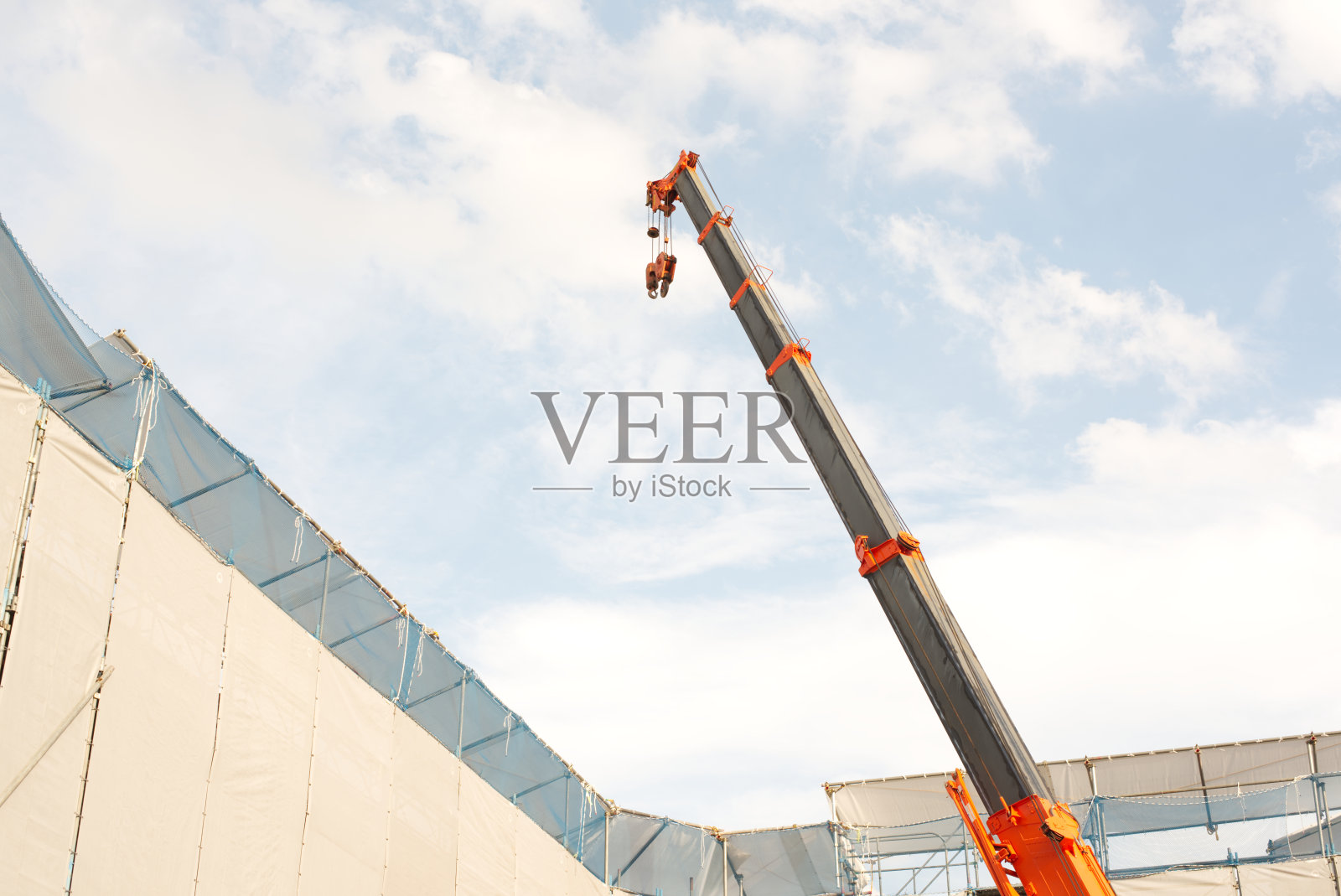 建设照片摄影图片