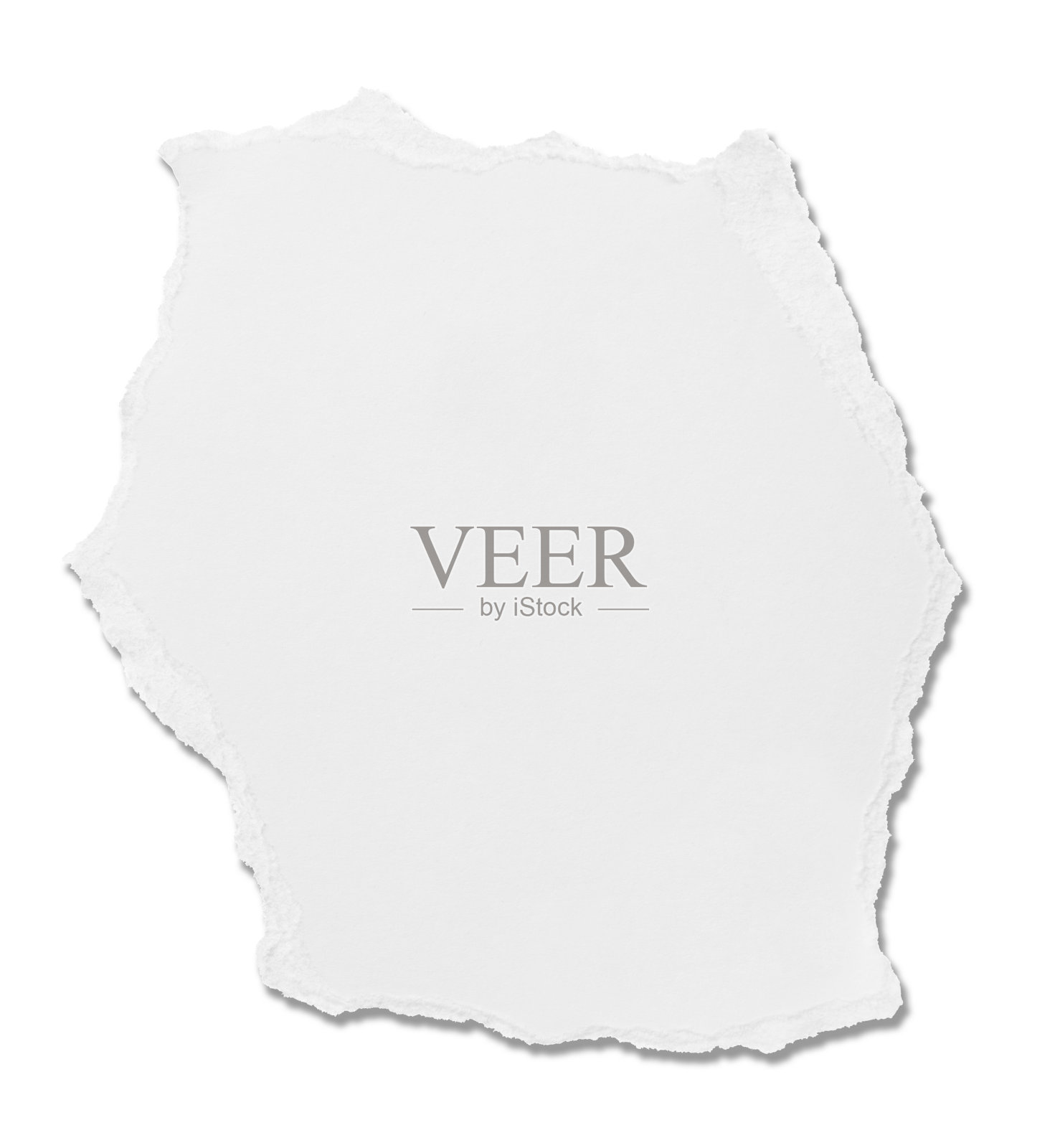 白纸撕破信息撕破照片摄影图片