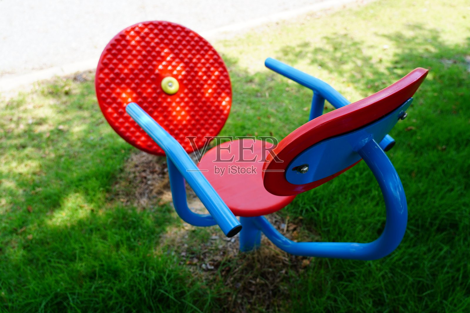 公园体育馆照片摄影图片