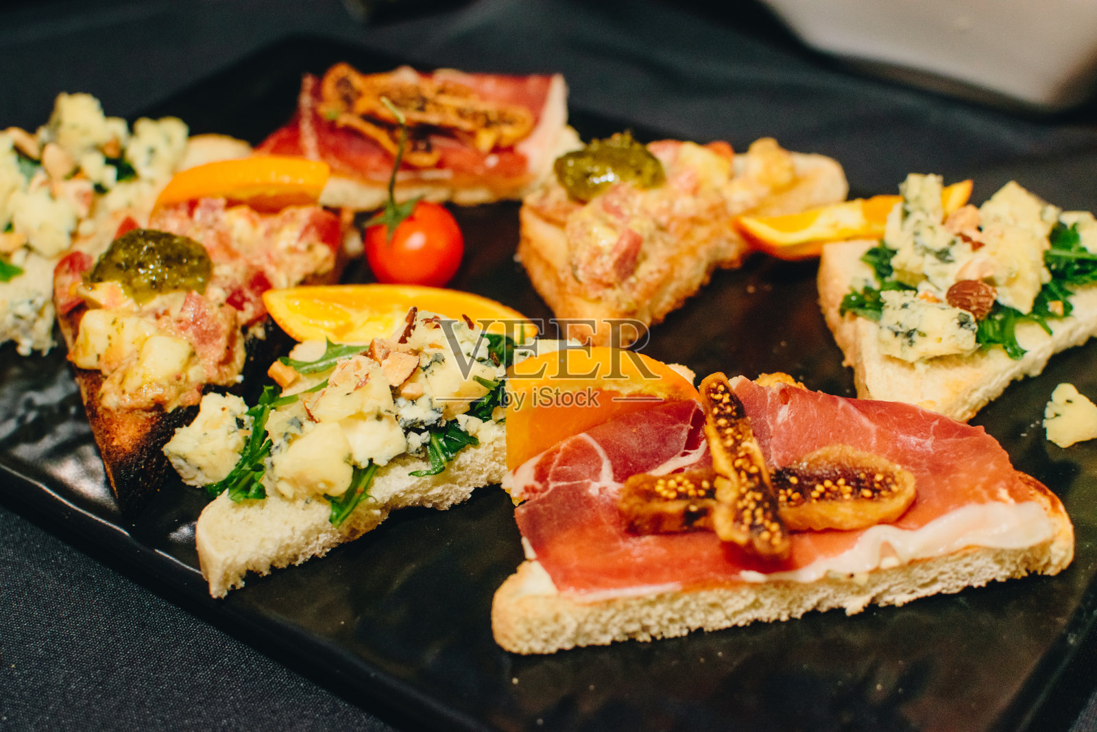 开胃菜库存图片照片摄影图片