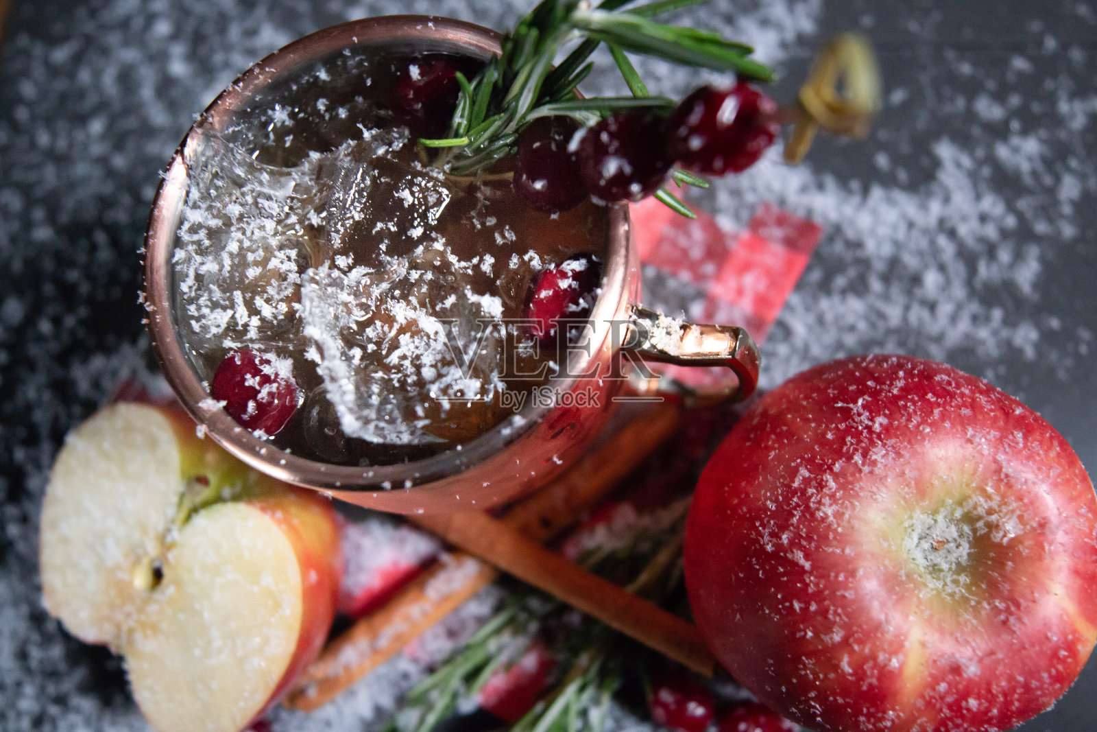 节日喝照片摄影图片