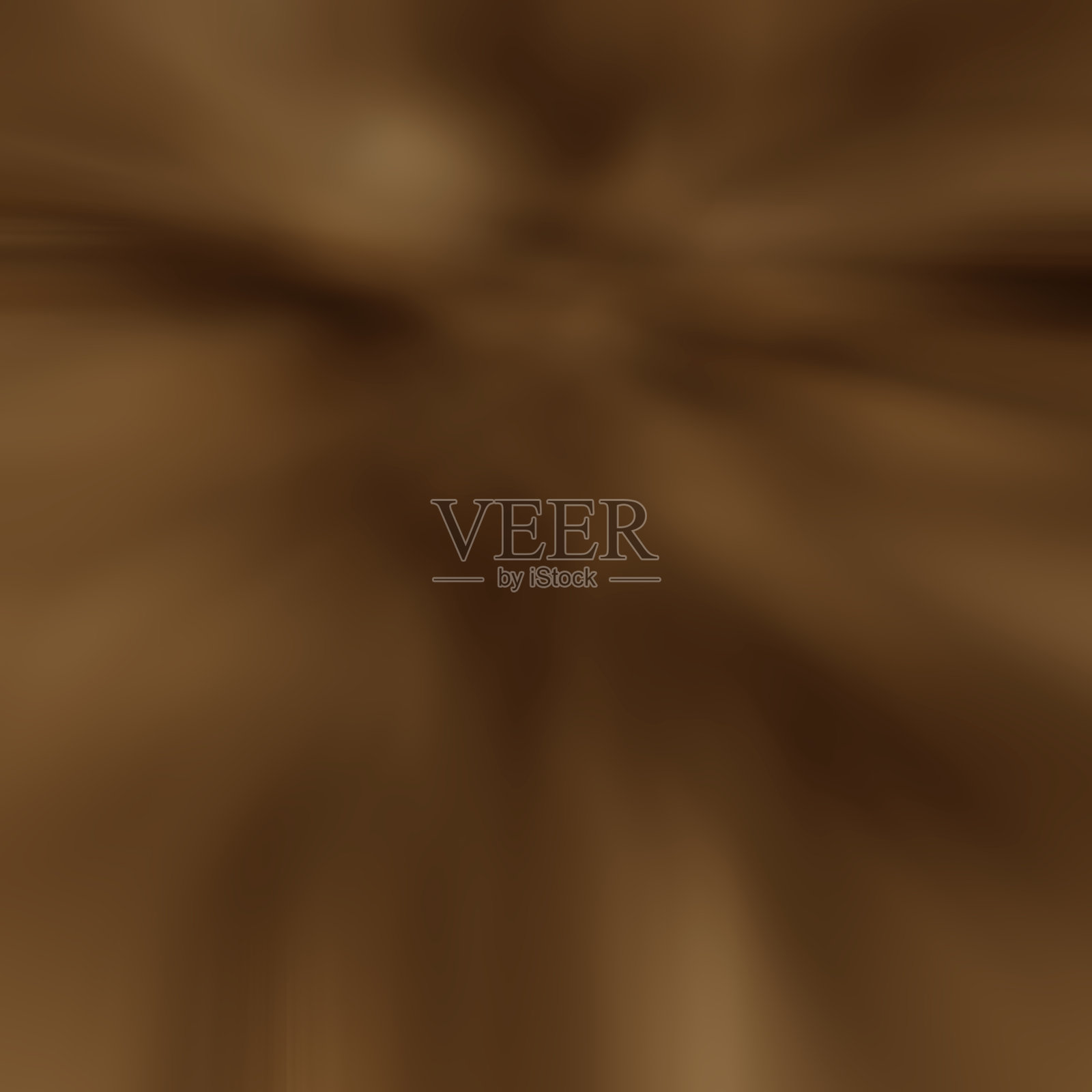 黄色阴影的抽象背景照片摄影图片