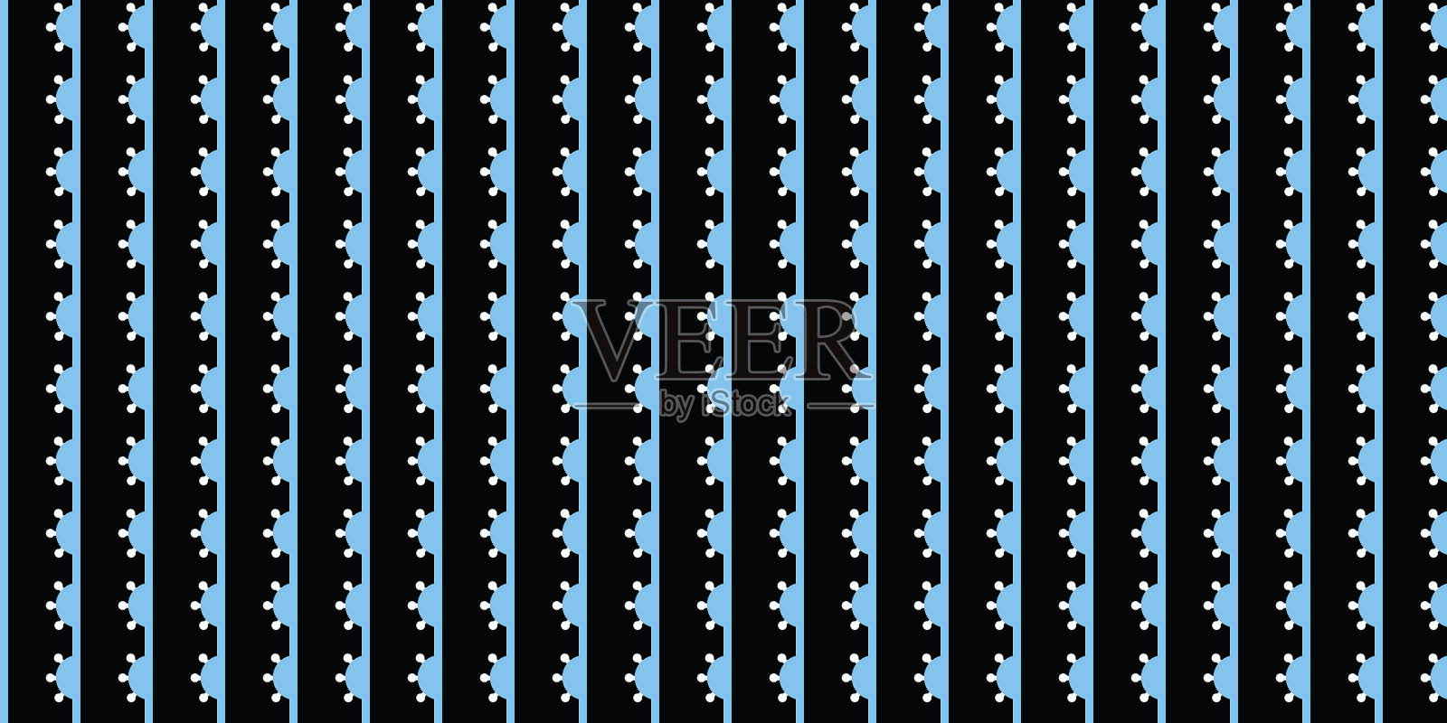 无缝图案几何纹理背景插画图片素材