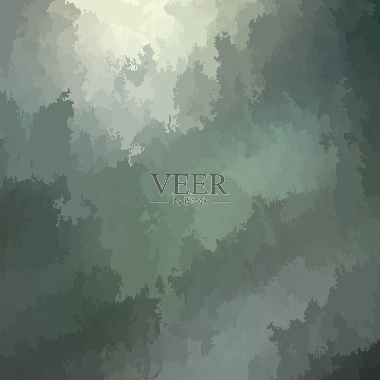 摘要当代背景插画图片素材