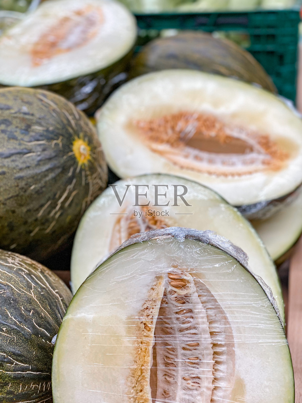 食品和饮料照片摄影图片