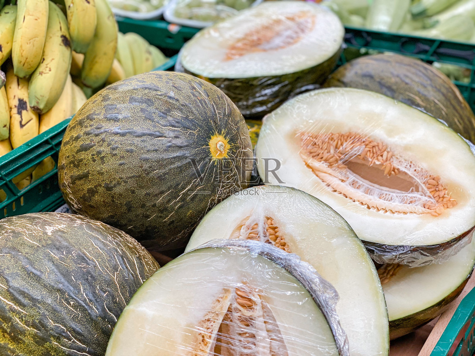 食品和饮料照片摄影图片