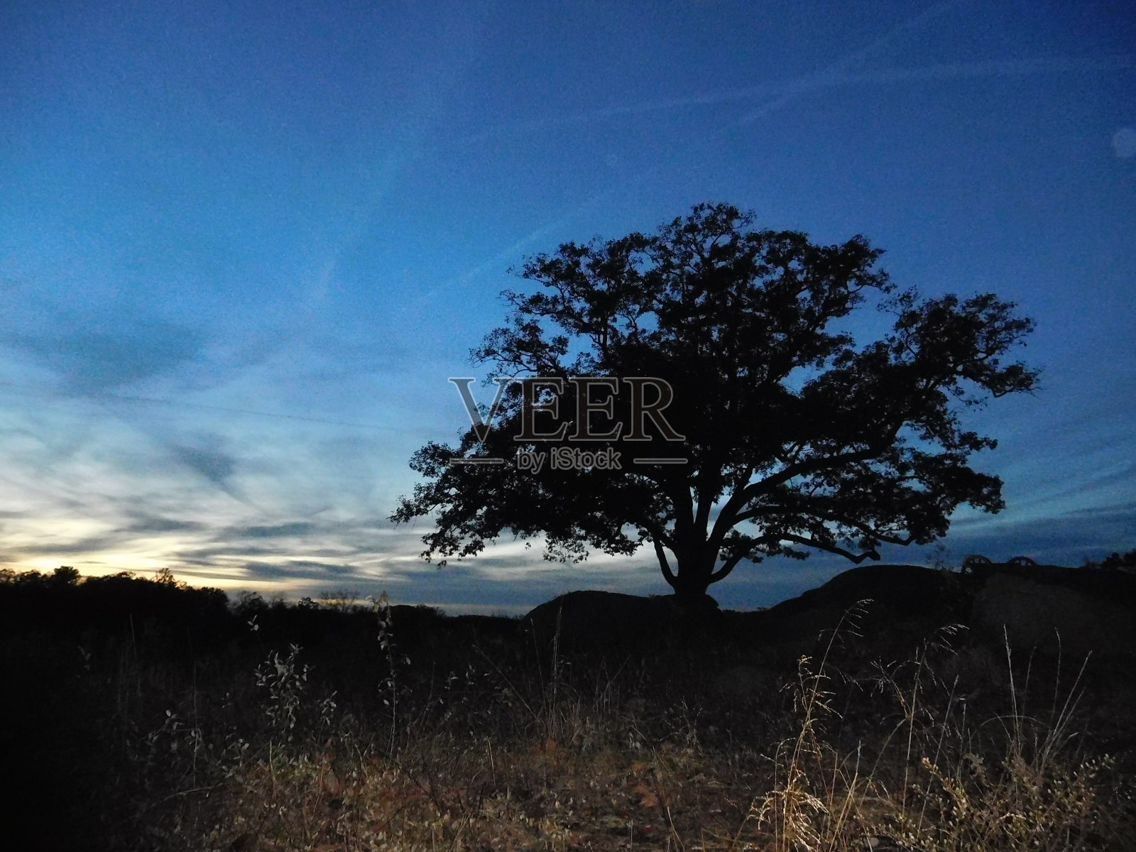 葛底斯堡,爸照片摄影图片