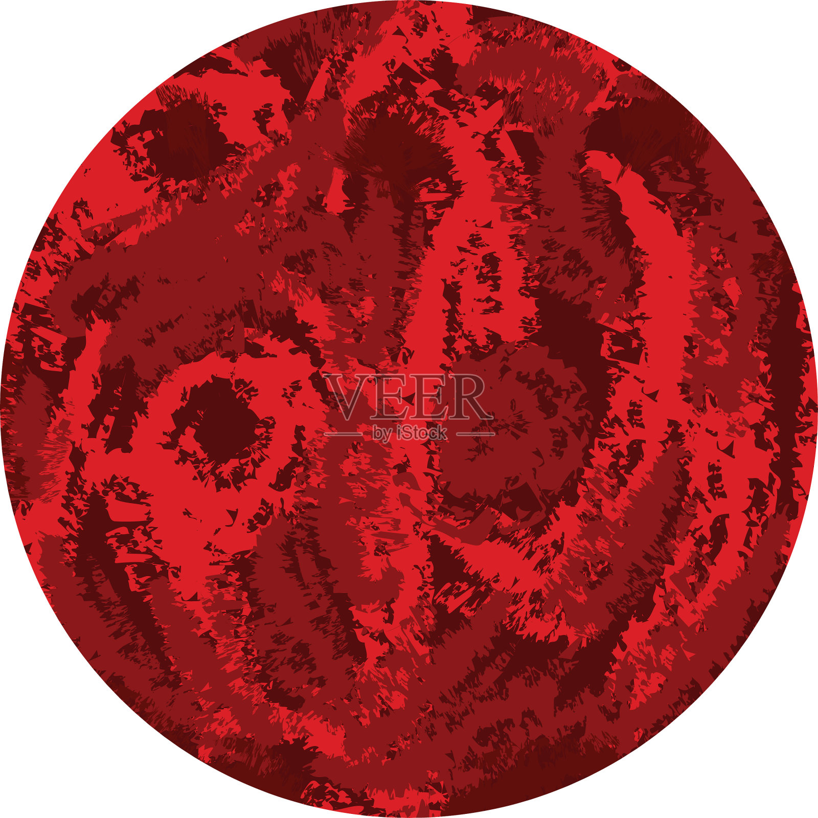 3简单插画图片素材