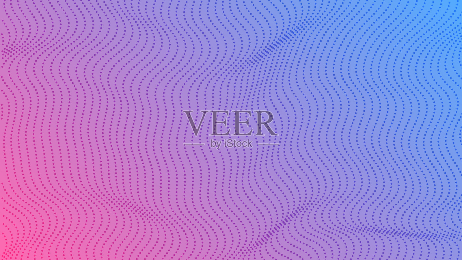 抽象图案全帧拍摄插画图片素材