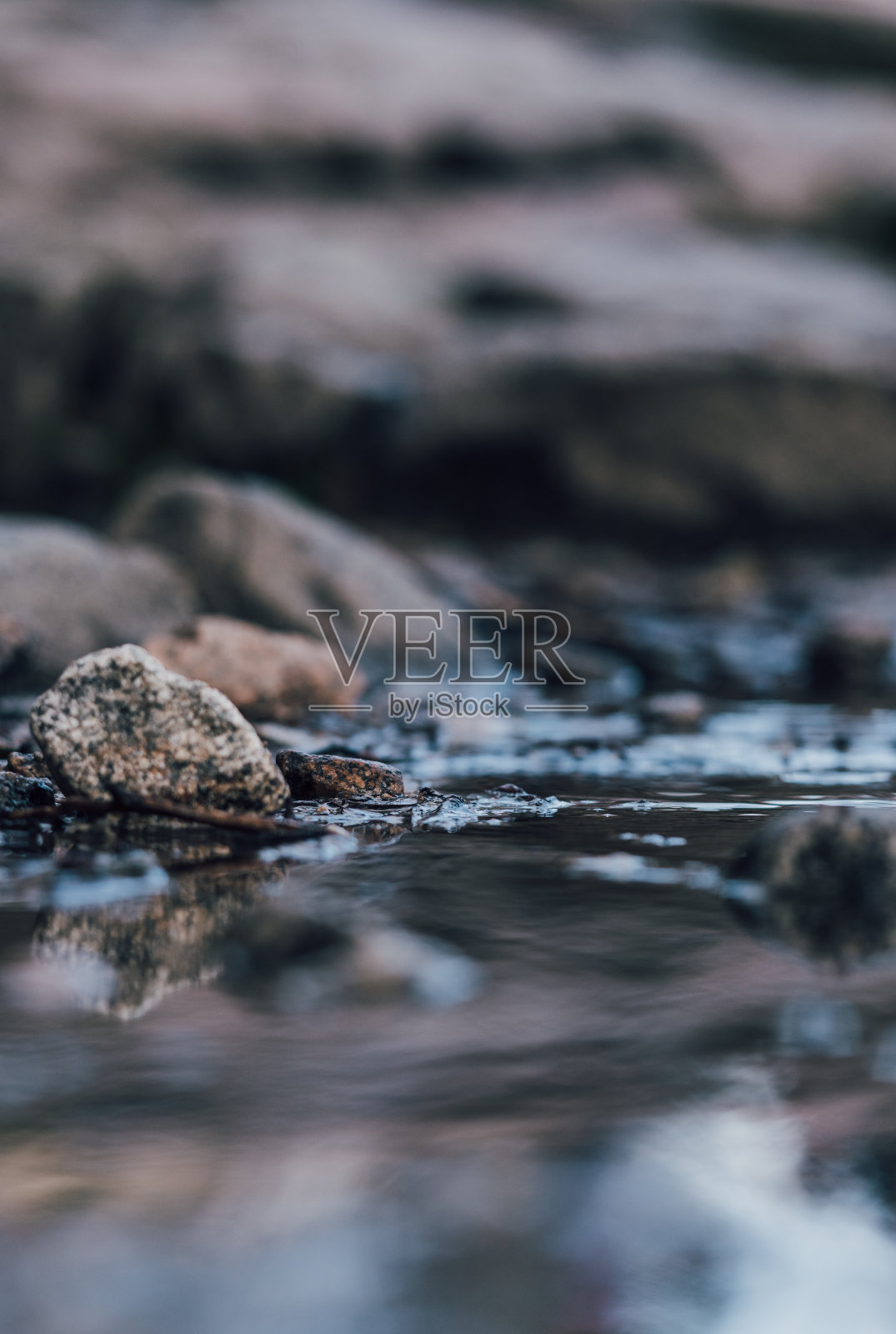 约塞米蒂国家公园照片摄影图片