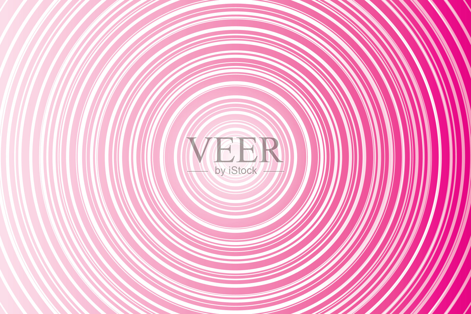 摘要向量背景插画图片素材