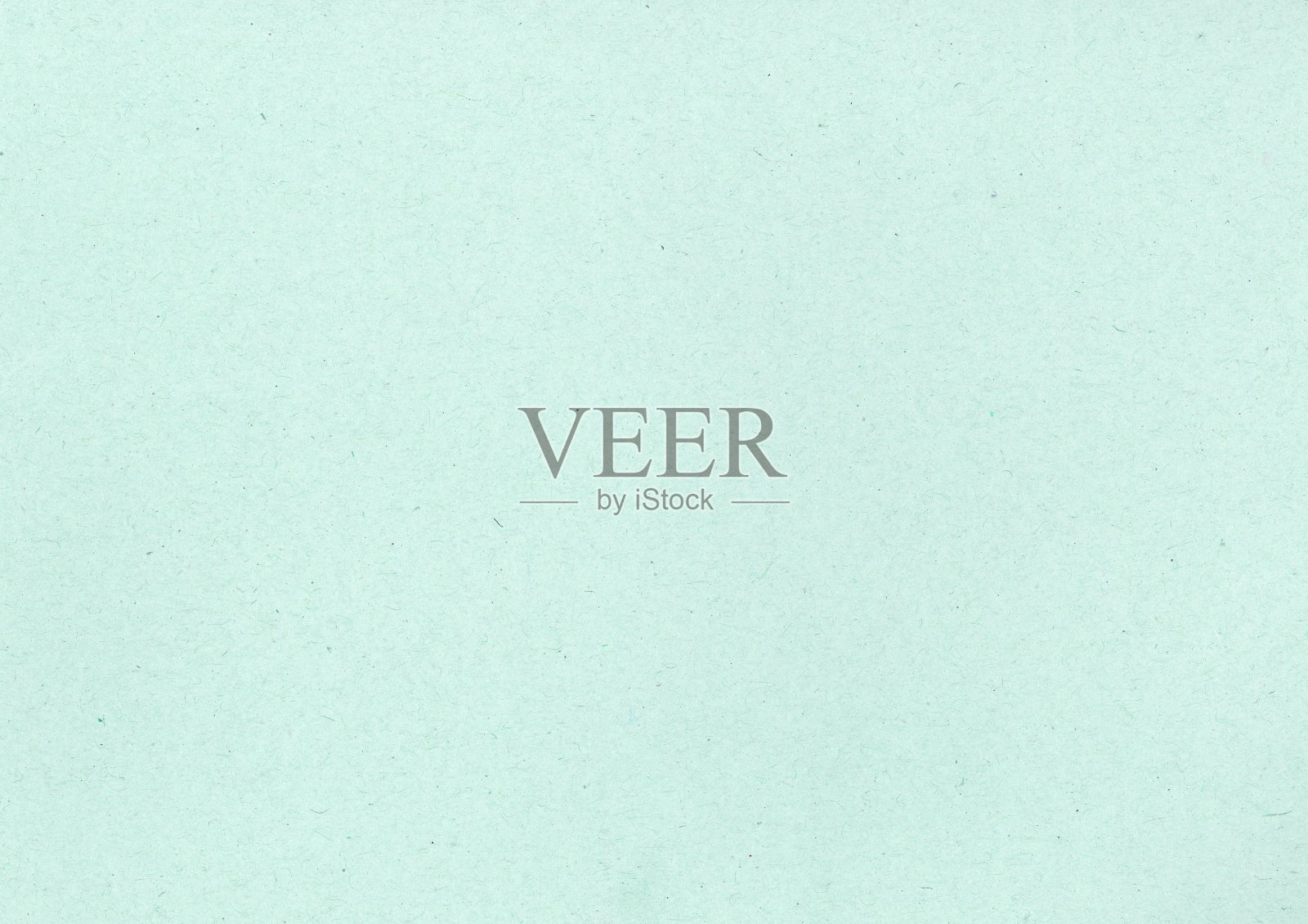 浅绿色纸板纹理背景照片摄影图片