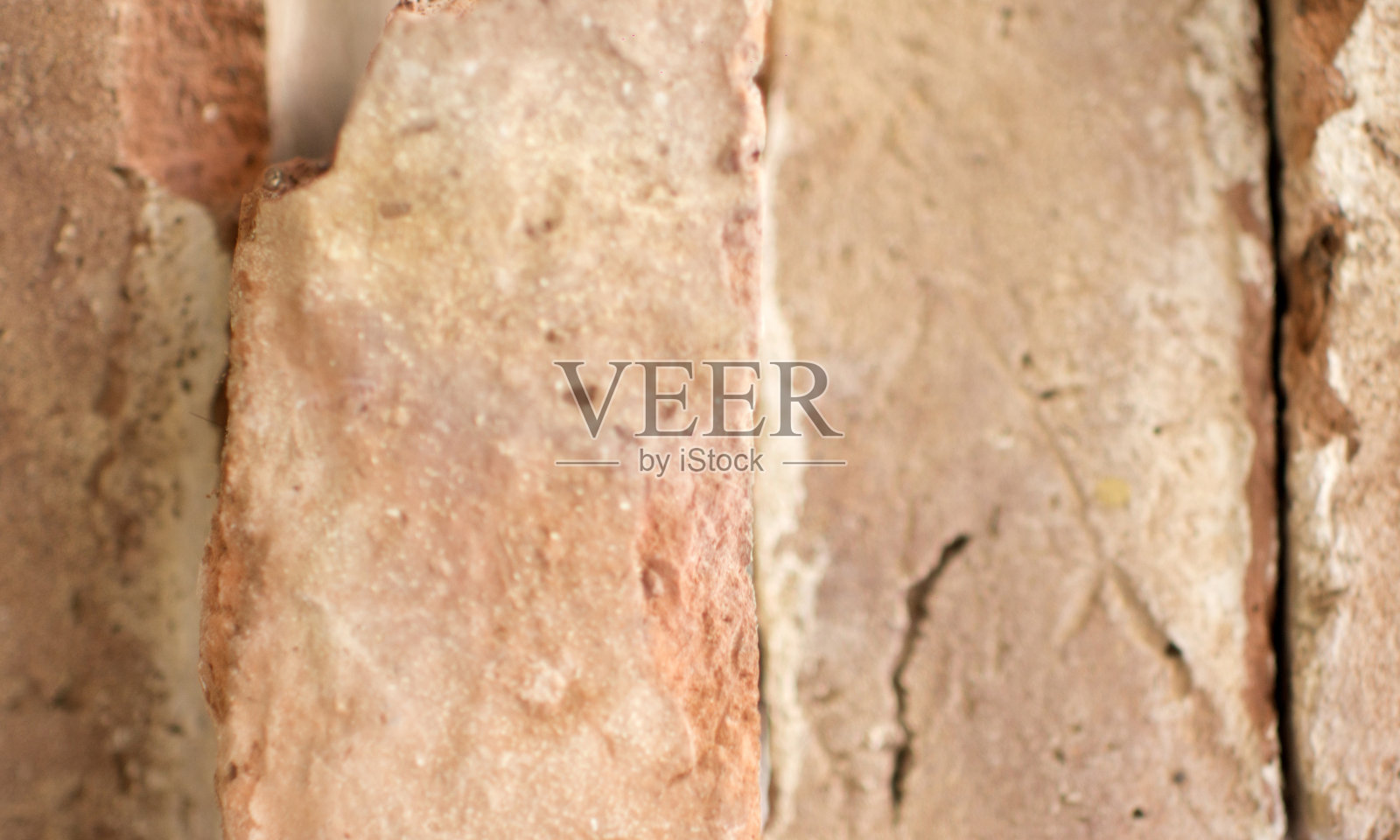 纹理照片摄影图片