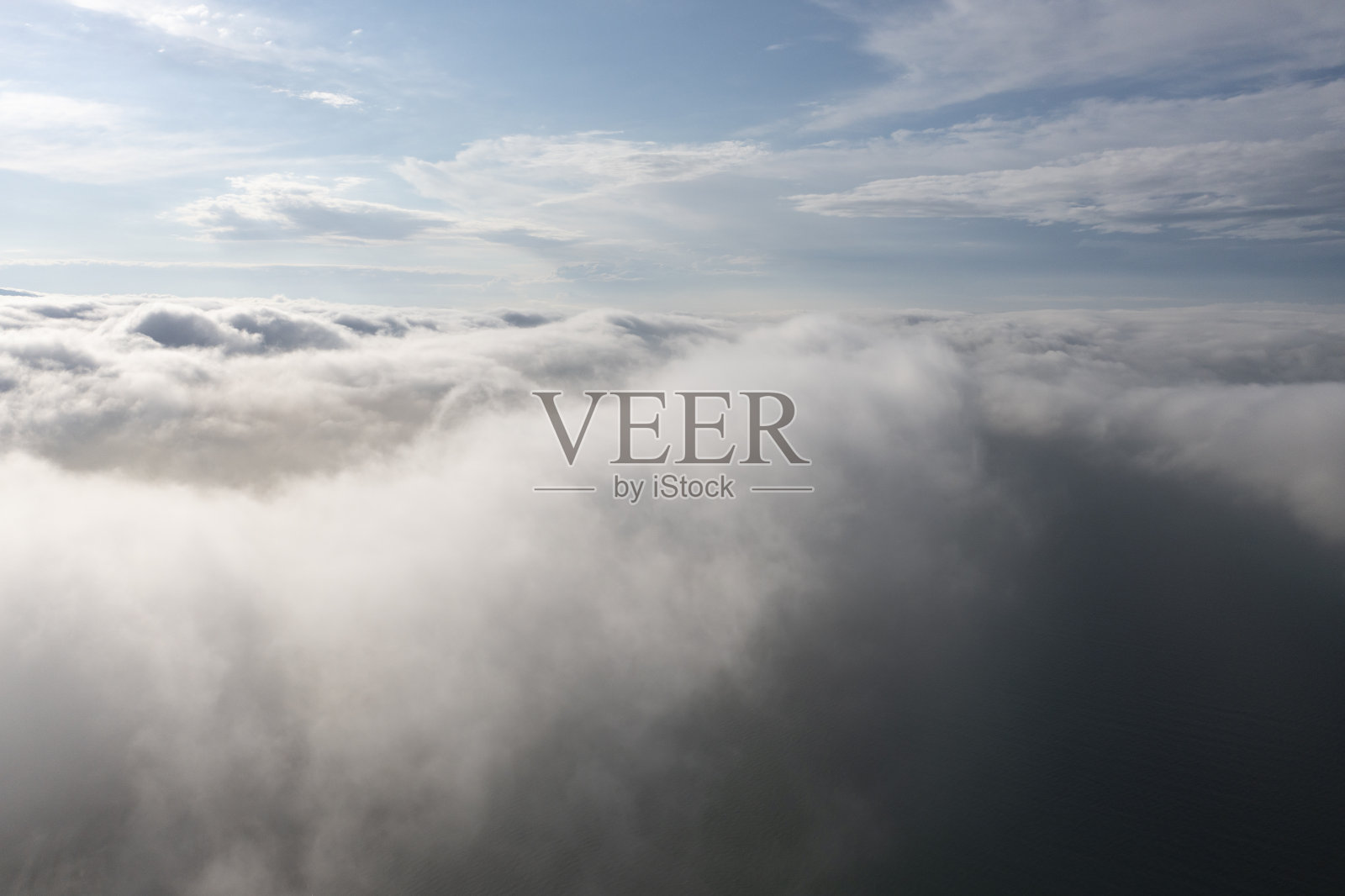 云照片摄影图片