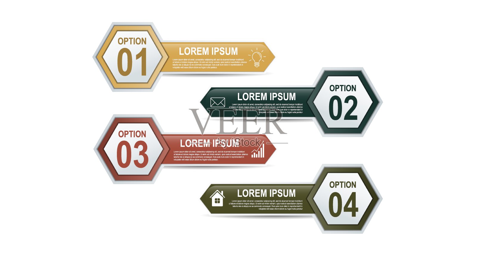 艺术和插图插画图片素材