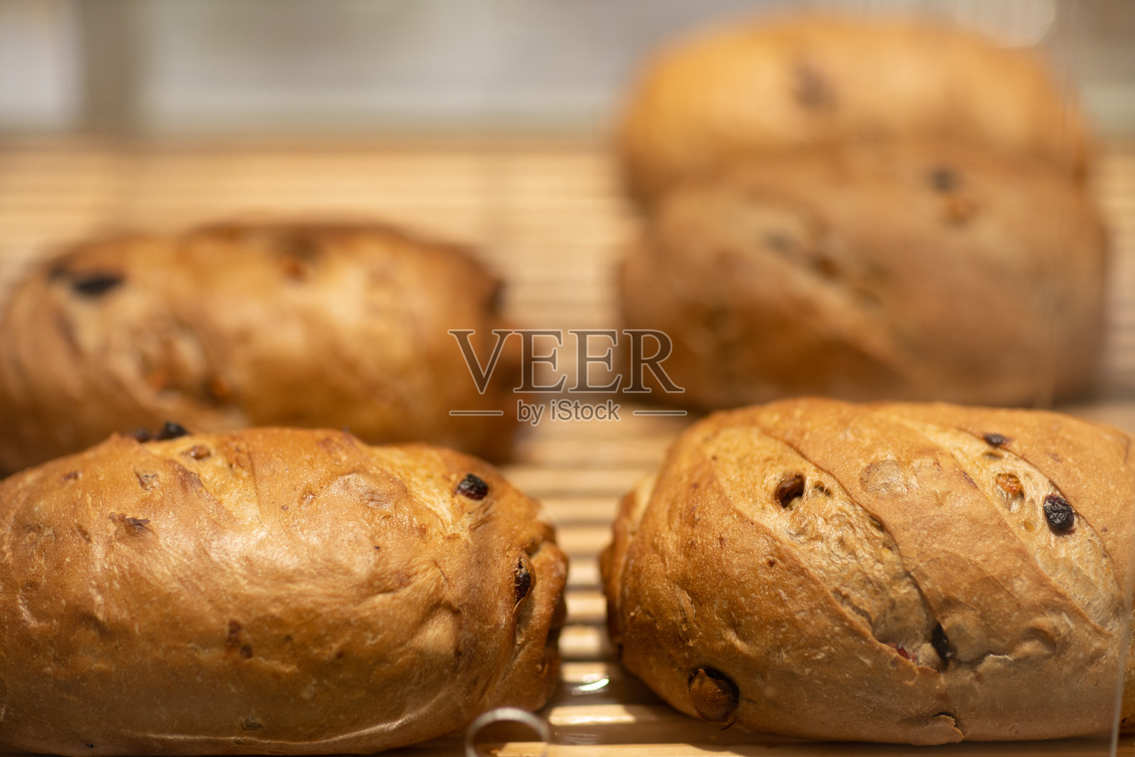 面包特写照片摄影图片