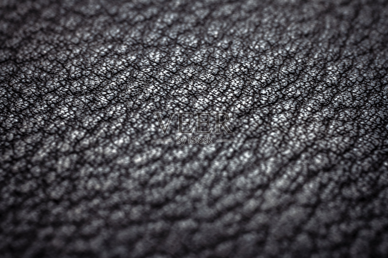 皮革特写照片摄影图片