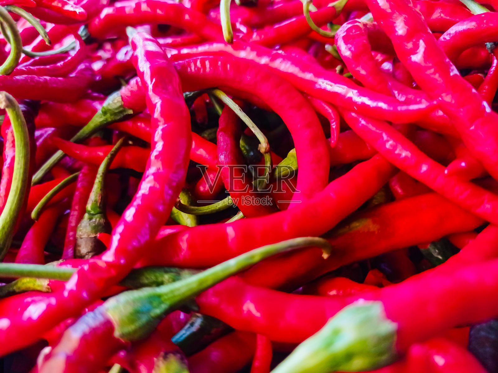 红辣椒照片摄影图片