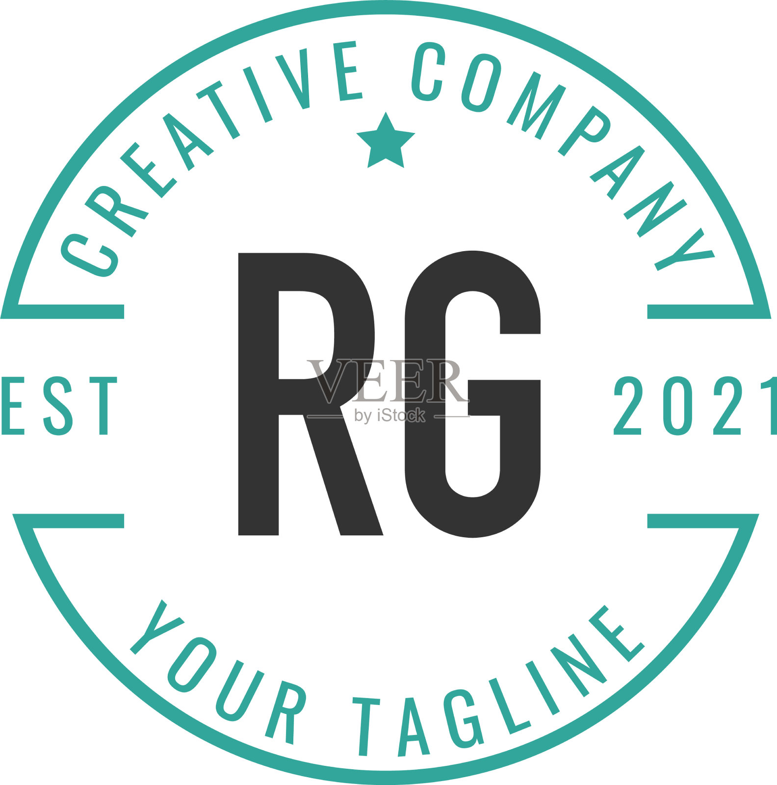 主人superspam插画图片素材