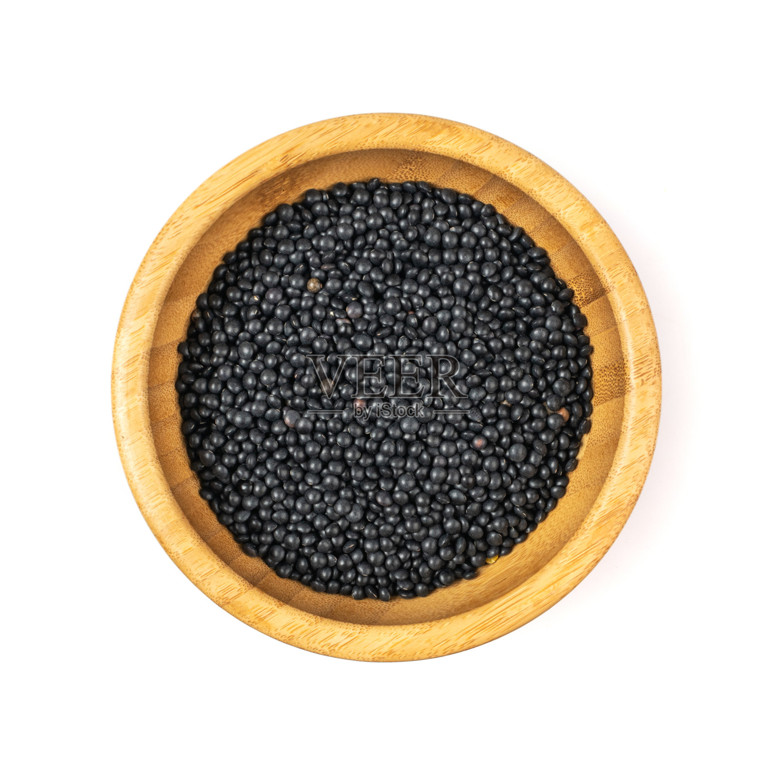 采购产品生干扁豆，扁豆谷物，达尔，达尔，马苏尔照片摄影图片