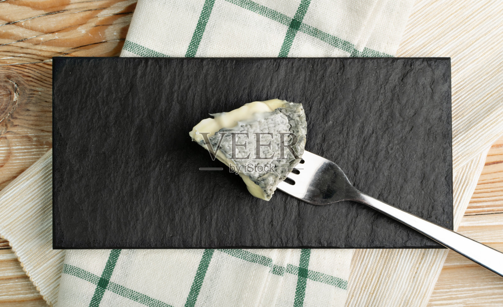 法国传统山羊奶酪照片摄影图片