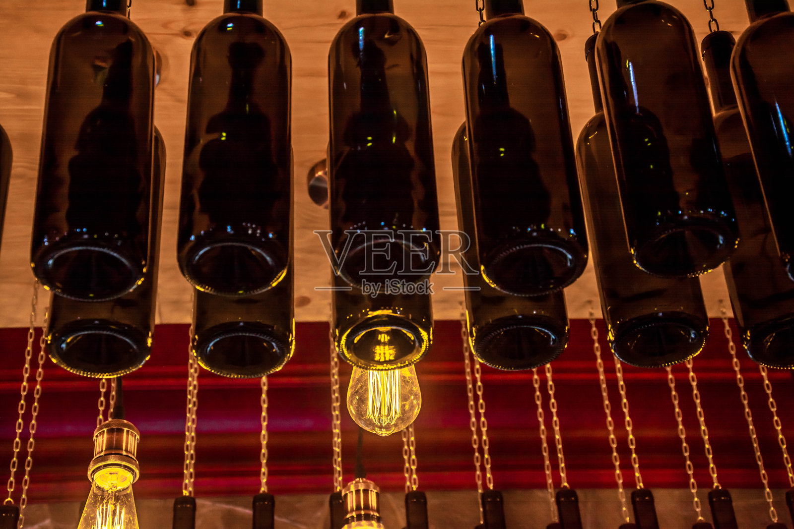 吧台照片摄影图片