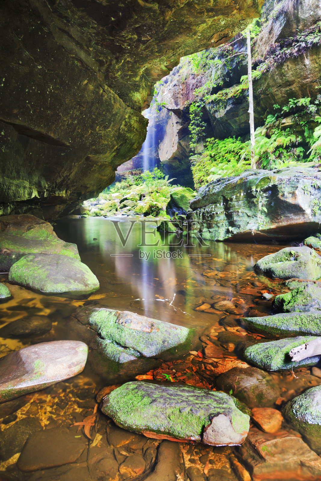 BM大峡谷悬崖wf顶点照片摄影图片