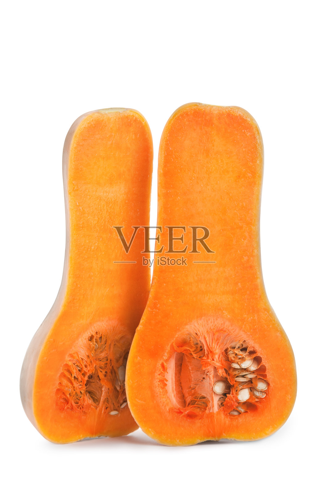 南瓜照片摄影图片