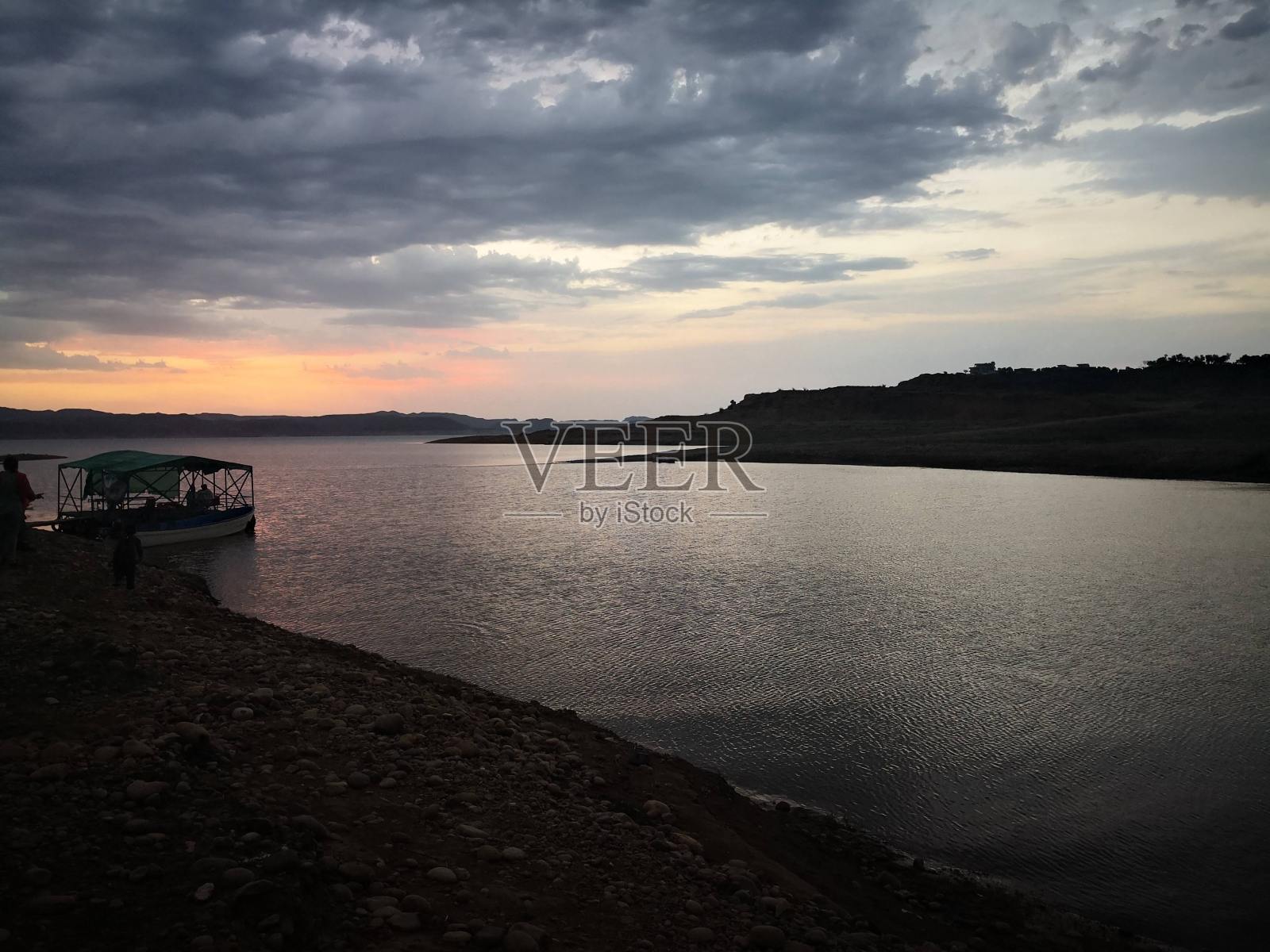 美丽的风景照片摄影图片