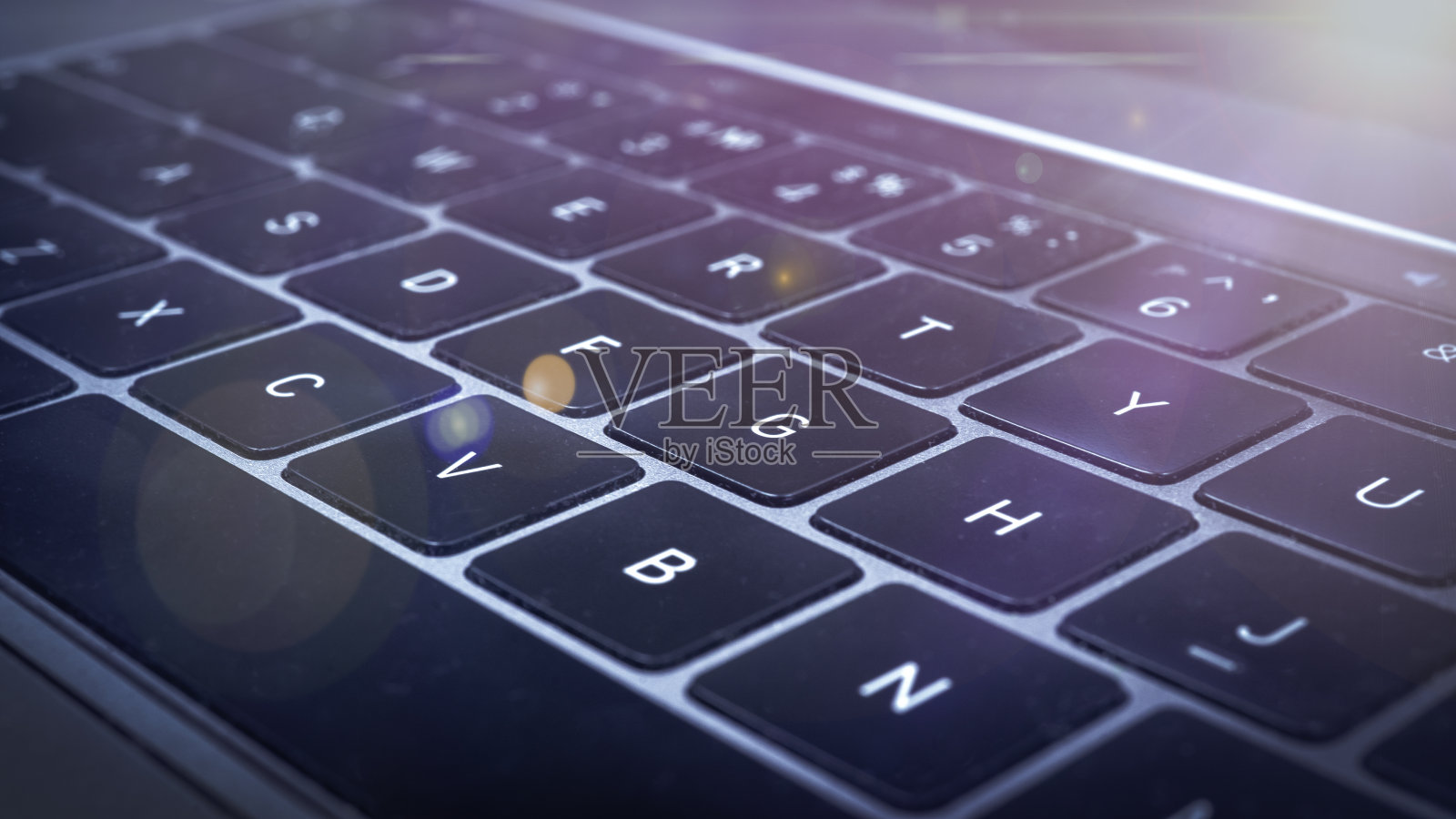 键盘的技术背景照片摄影图片