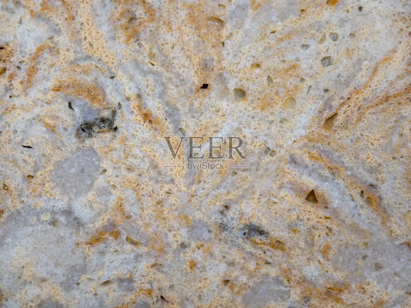 大理石花岗岩背景。厨房台面和地砖的天然石板。天然石材的纹理照片摄影图片