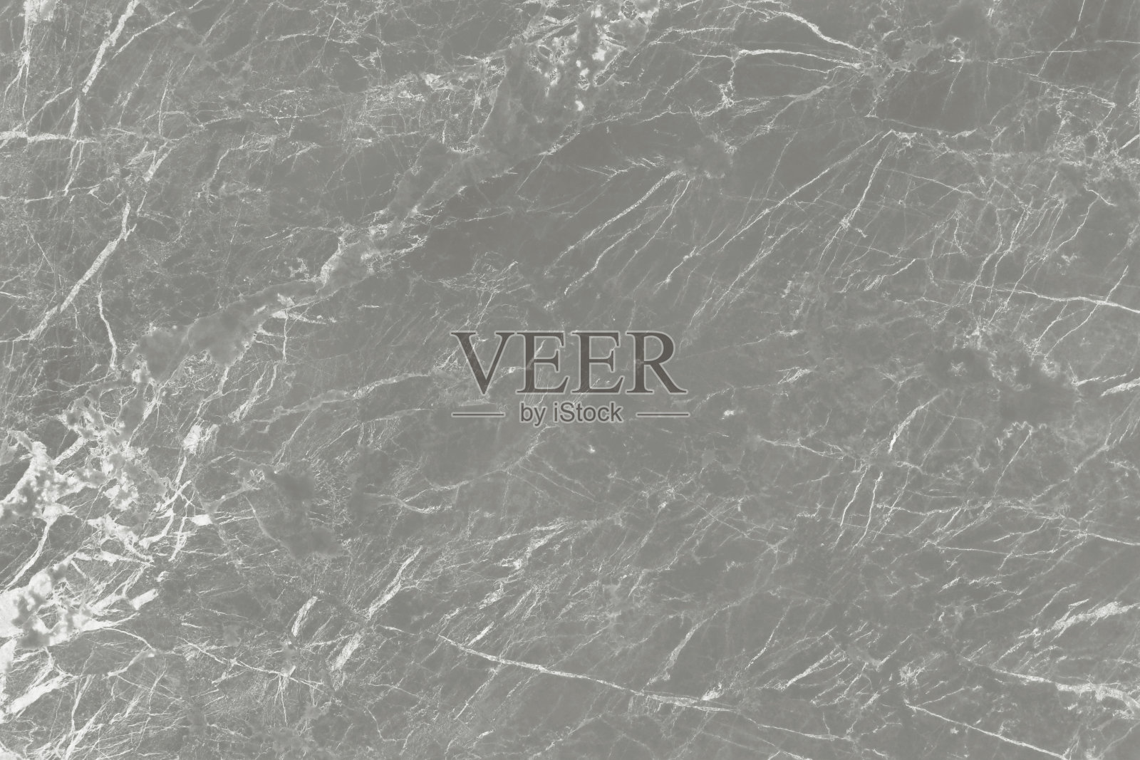 深灰色大理石无缝纹理与高分辨率的背景和设计室内或外部，柜台顶视图。照片摄影图片