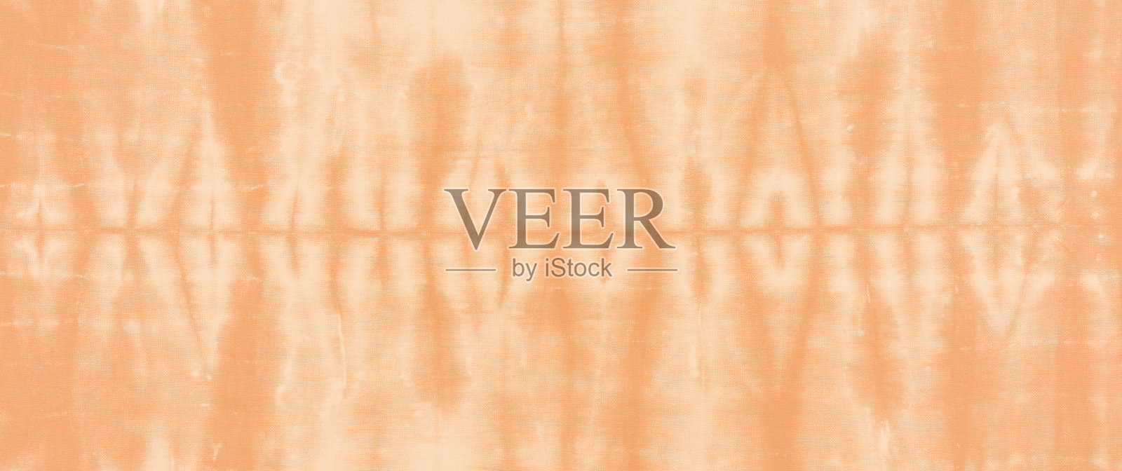 扎染蜡染纹理背景照片摄影图片