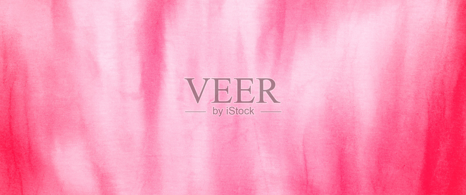 扎染蜡染纹理背景照片摄影图片