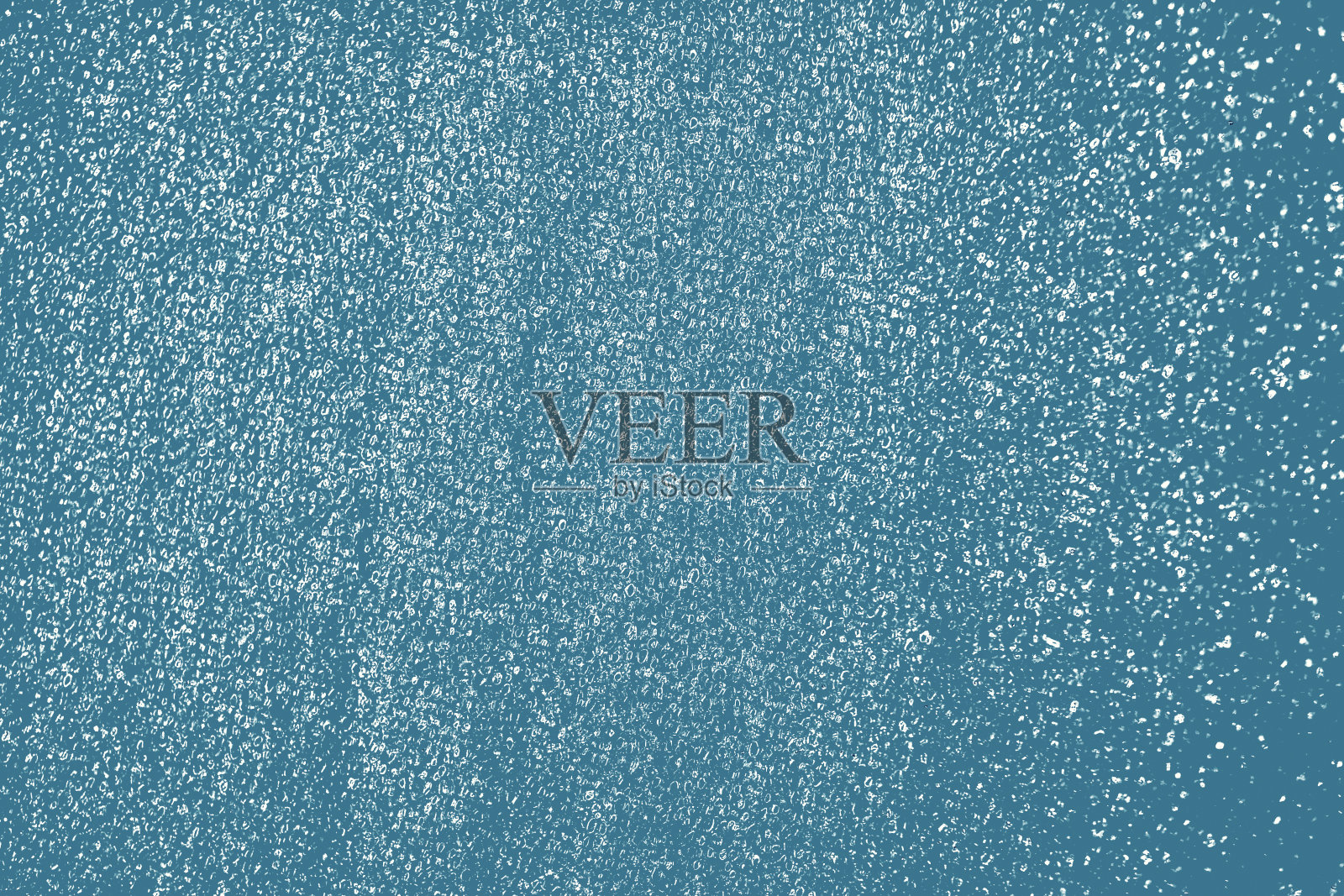 单色的纹理照片摄影图片