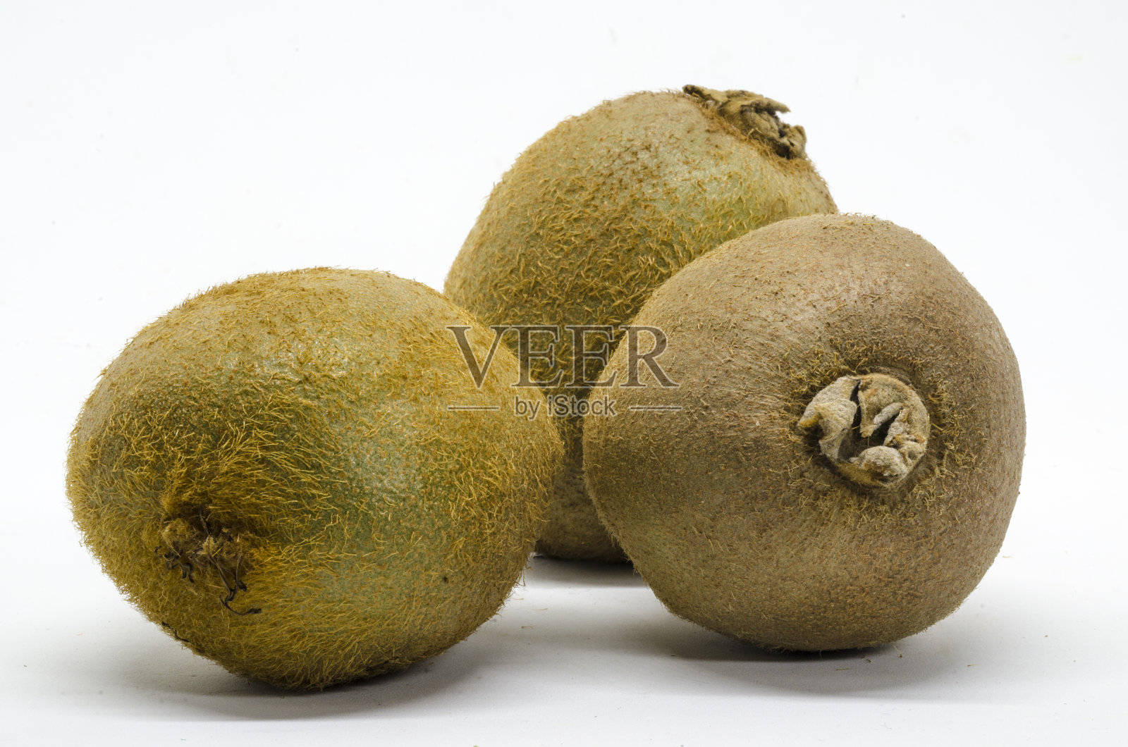 猕猴桃照片摄影图片