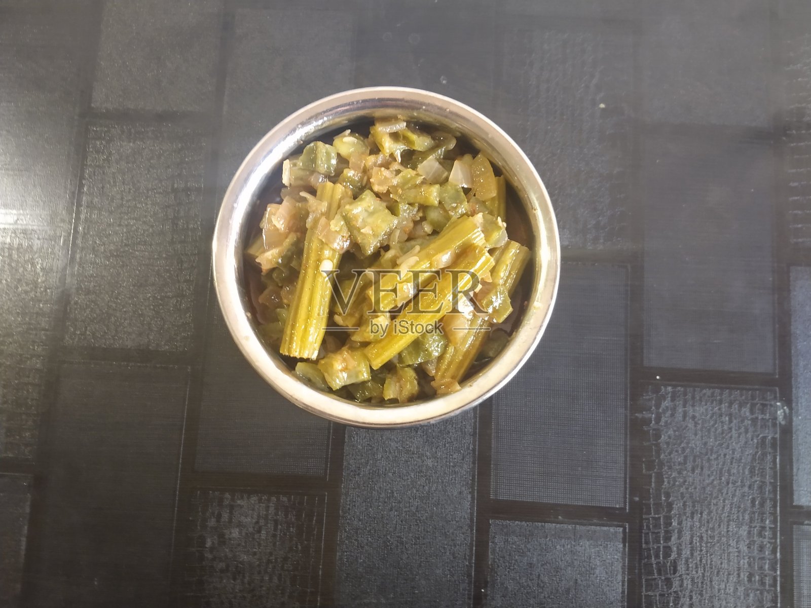 脊葫芦与鼓槌股票的形象照片摄影图片