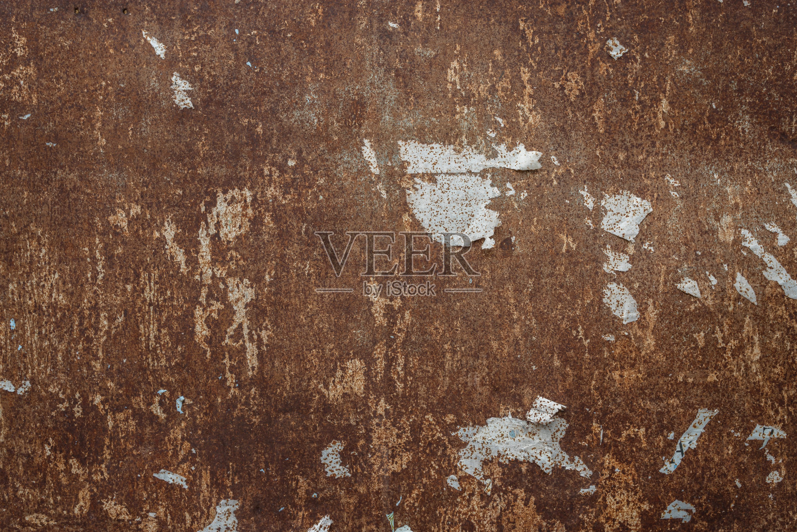 生锈的金属背景照片摄影图片