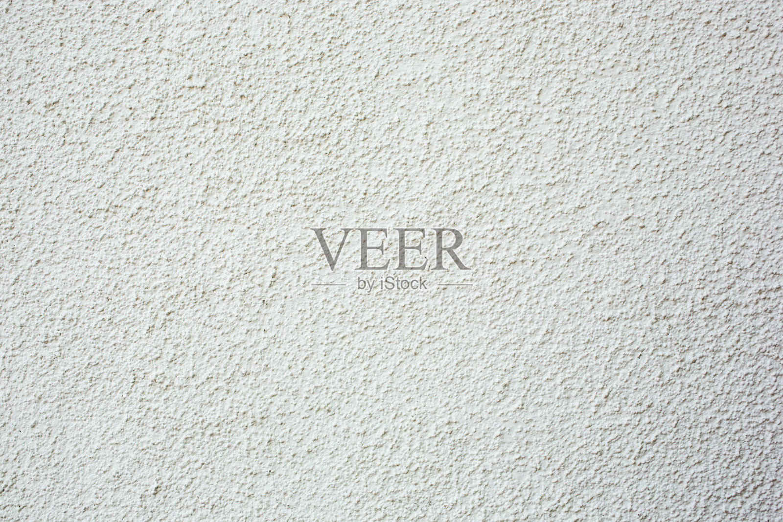 灰泥墙结构照片摄影图片