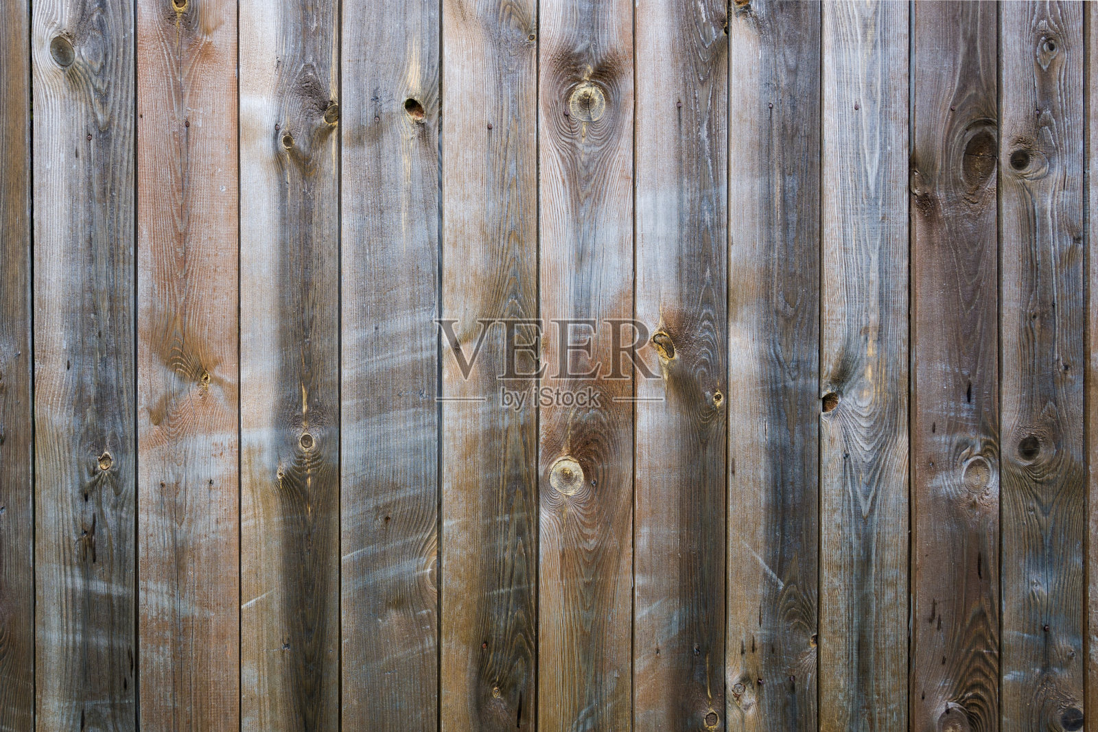 老化的垂直木板。风化瓷砖背景的创意设计和艺术。创造力、爱好和职业理念。照片摄影图片