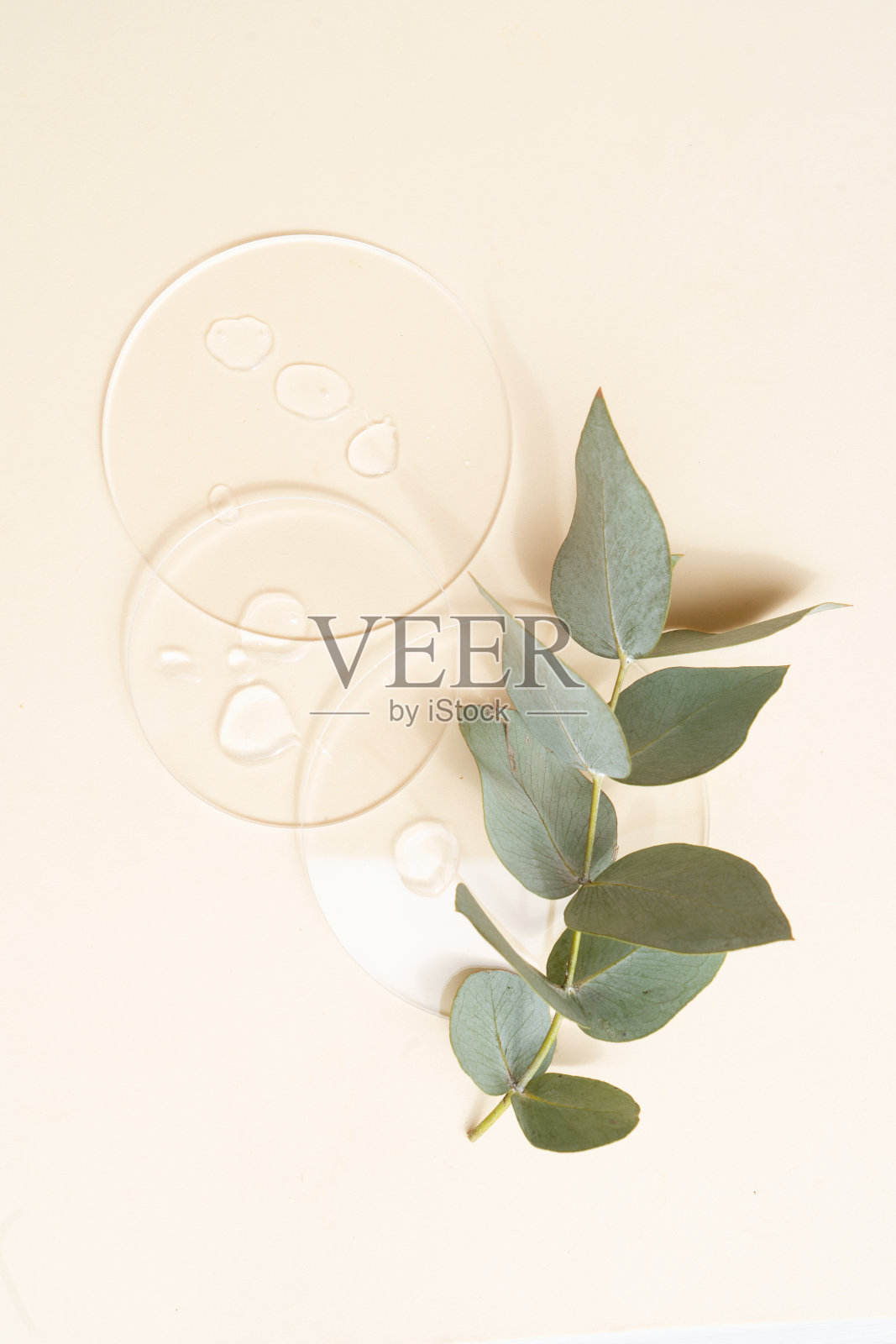 概念实验室测试和研究照片摄影图片