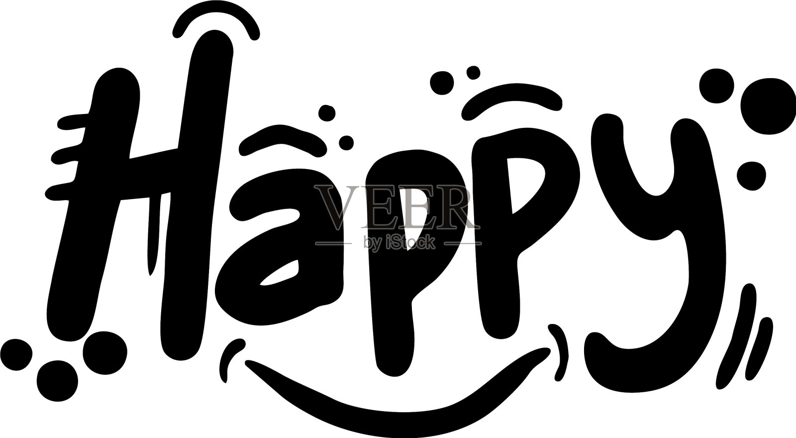 富有想象力的设计元素图片