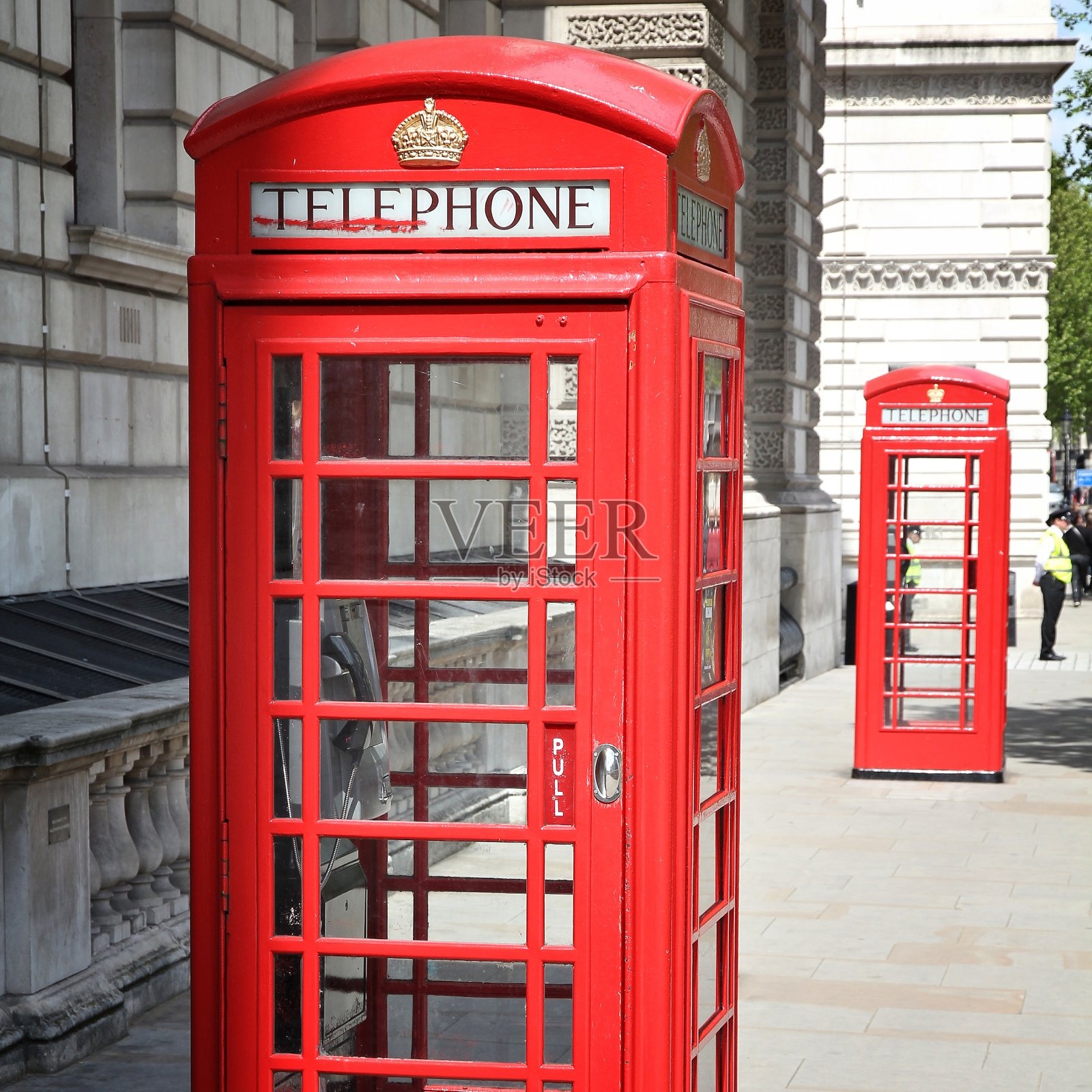 伦敦照片摄影图片