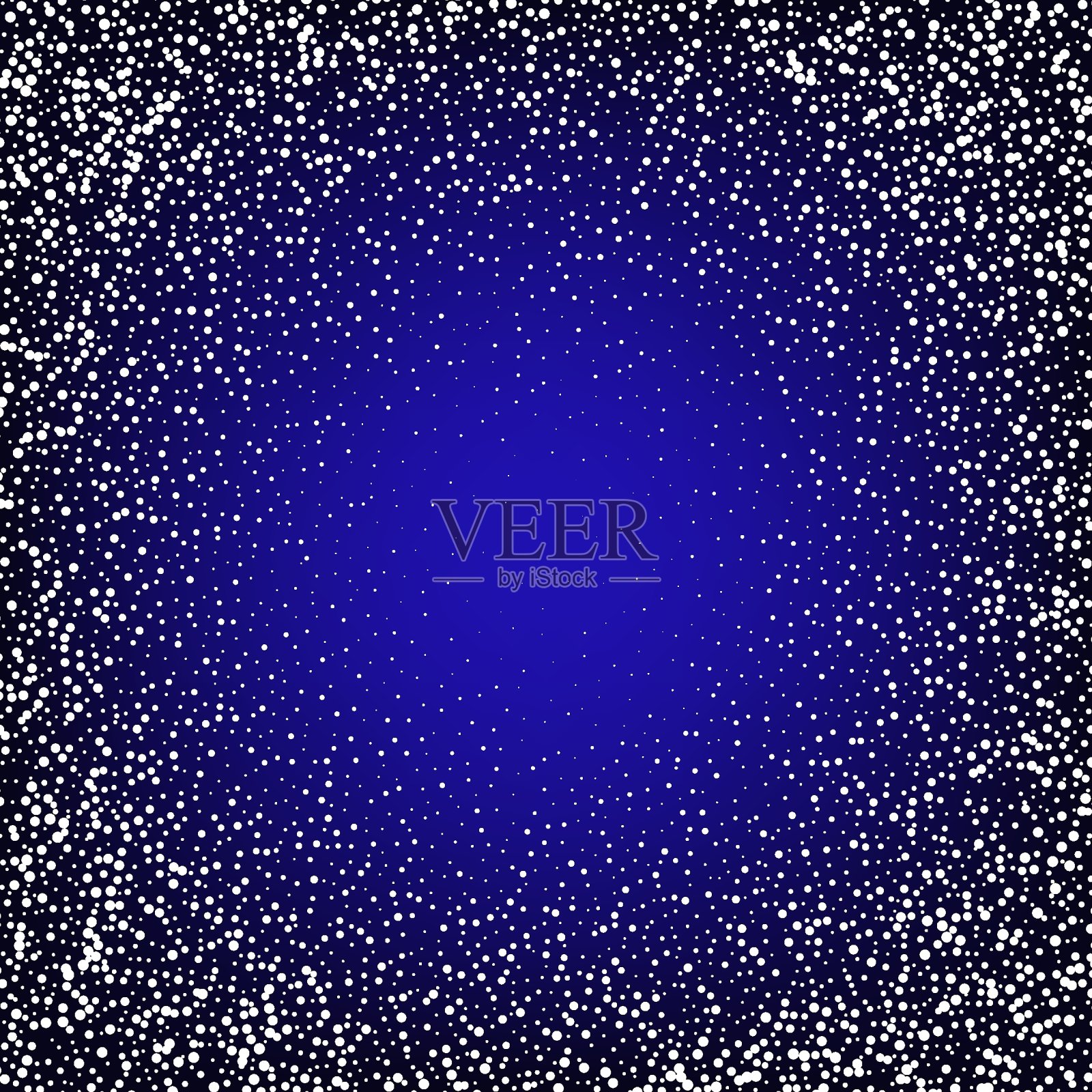 网络插画图片素材