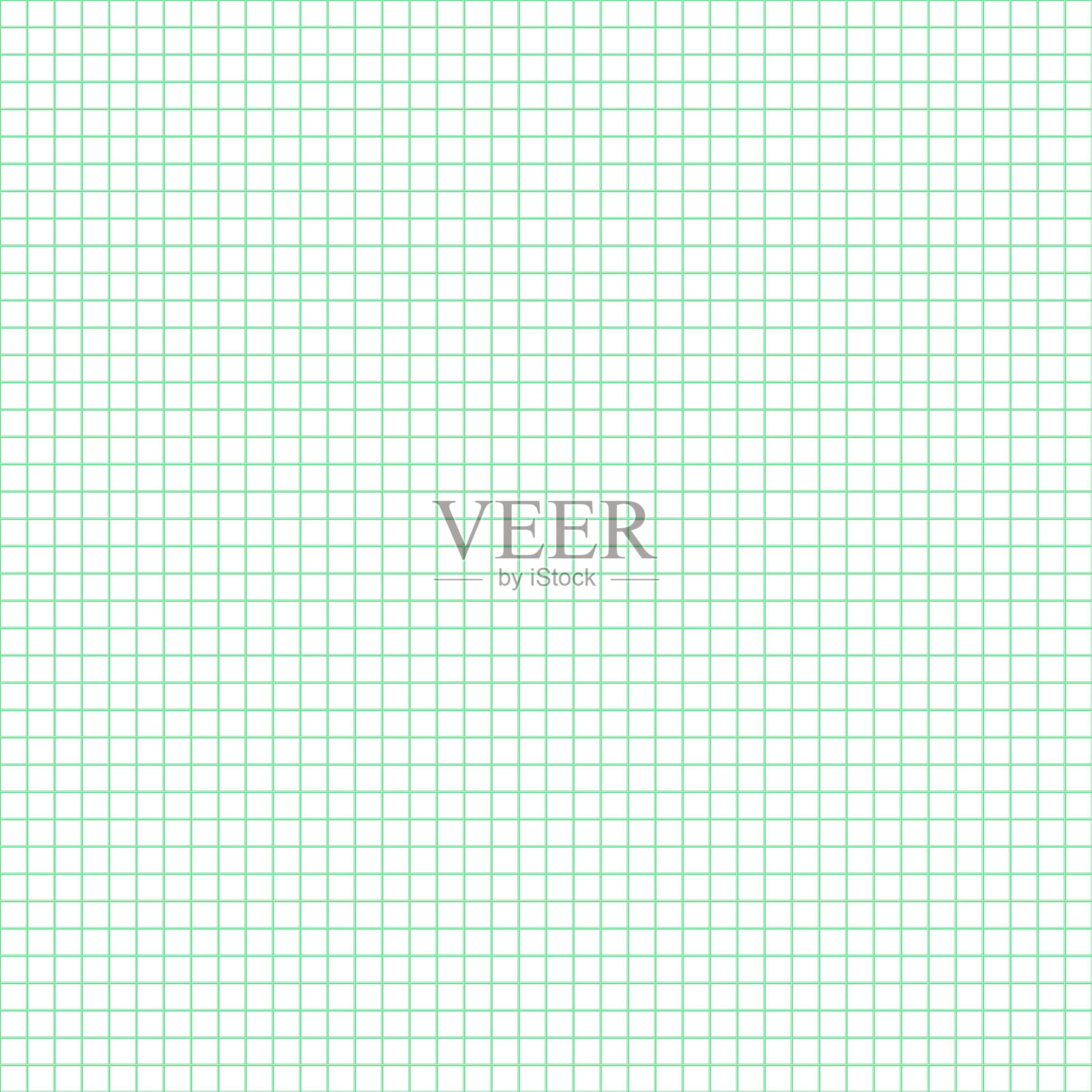 几何三角纸抽象的平方背景插画图片素材