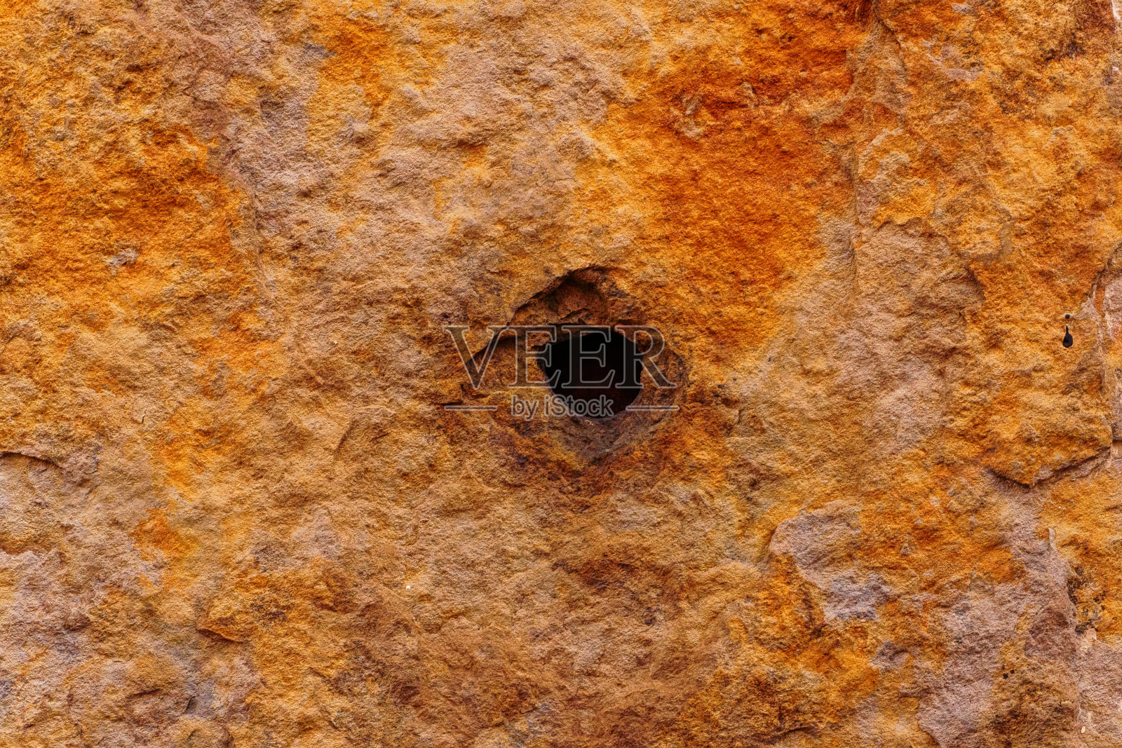 纹理，墙面，混凝土，都可以作为背景照片摄影图片