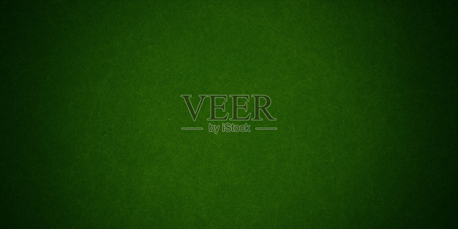 优雅的深祖母绿背景与黑色阴影边框和老的复古垃圾纹理设计照片摄影图片