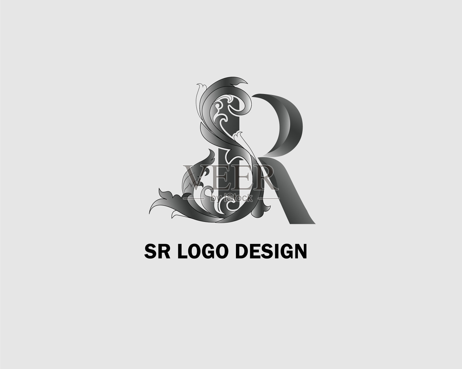 创意插画插画图片素材